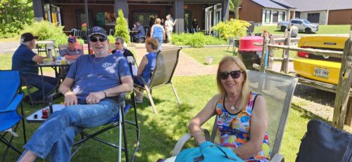 att.loRzGzAs4gHxQXE8kA0Zheux1OPUK6ecRorQEftWw3Y (1)