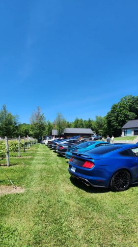 att.lwj1yTIdp5IVNFGQSS6R 6pio N7Zd76wqOCz3y Wcw