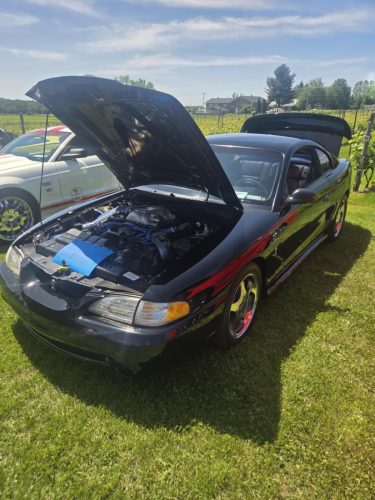 att.mBZfVJpqXzPBZ71Ar9DdiomapvnzblpnoC3YjK16Fe8.dat