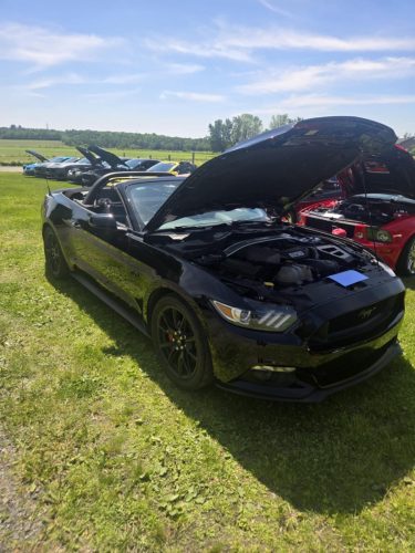 att.meaT2p2agpdDC6m-KdeSpg0D8V0I4t3FUSZEY2JATYI.dat