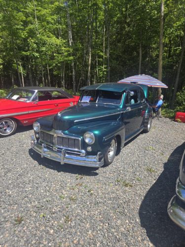 att.oVtAjr98Vam9JSBo7lb5IWkn5bPXIF30Goax2yLIzBY.dat