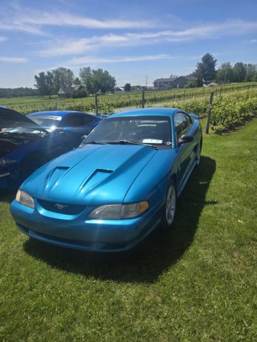 att.psNCU-mLvowSyf02N6OwYmW5ffKHzYI2el0XfvQES6w.dat