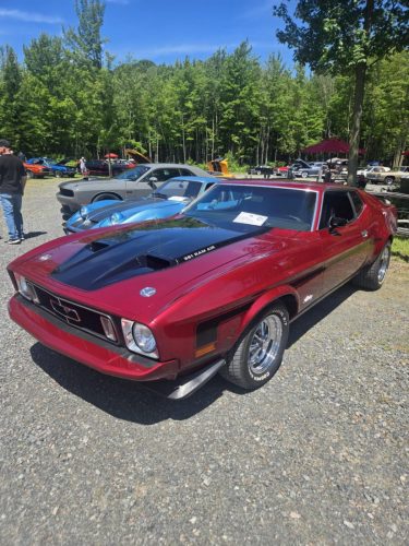 att.q9rPyaZvnQ1haMq N1KYnU8EO195jEdvsCr3wDIOmIU.dat