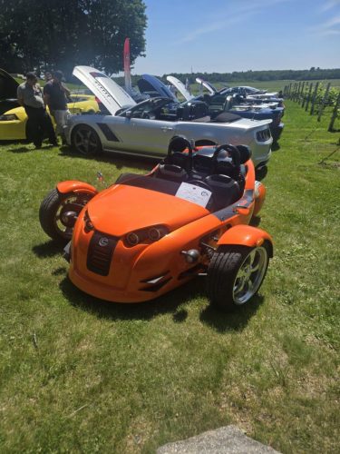 att.qS-iMx jDK3vPiP7e0O04utn4PzCW0OYAHAzotnulcM.dat