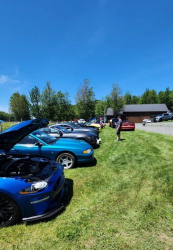 att.qWP6QyPKIHPNayqj6ndYSswAVjfCtSooZ-fph0uVluQ