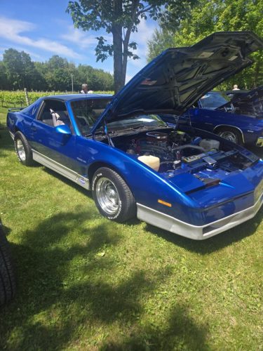 att.rkxrZdoIXilIJwJRf3Z571fJRLO U5GXFBFR58lhsTg.dat