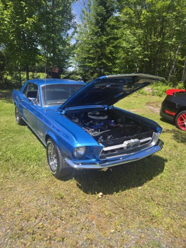 att.sA-WVn8-X6Fh0ztj1n4z8Oj4wEflIbOxPcqZALXswII.dat