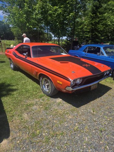 att.t5LR3ymh XqLNyYYxzDQjQj-ETWwtSk3dM0cQTbTsSI.dat