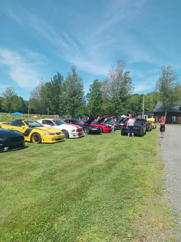 att.uC9QVzNu94X2VtPkyPcVk2fV0QKsFLyOR4tLOxoAMVc