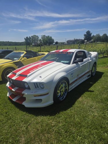 att.uNkkD1jBSbJX pCyKm5SF8qIkiupQAR41LAR-OE9q04.dat