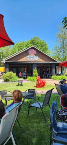 att.wuApUHwRGqYKNlQWmFAiQB7qmtmKzlVqoJLKJTn3vII