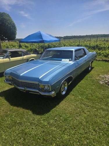 att.xaBWCEfA0G0Wwr R32r5u7BBLUixhsu7Bb5By42J7vI.dat