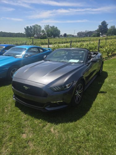 att.xwFS0VyQuQzeSFBB5Ecckp-yzp77tAU5NOUSHHct0IA.dat