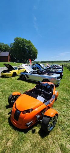 att.xxQgGgRnqXp40q Z1-dvsatIx s8wewbtIPxljKX-R4