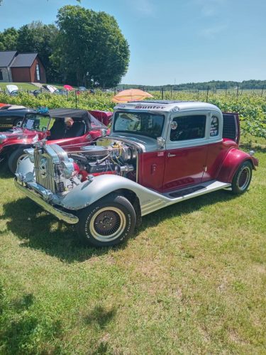 att.y8h36X2fX1US9WJ0hackwfXUidFNUWoRxtLZR5npNpA