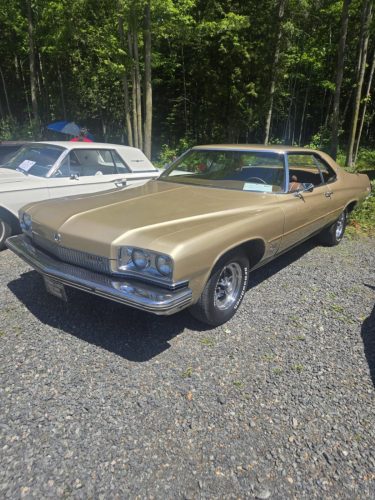 att.yDy5gUA4XcGDmKaH4PTdspUyAu5dgLtDfVvV N753aU.dat