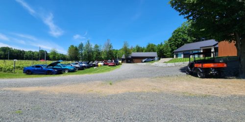 att.yefJPh6PDKfJ4ppxLXjtQHKMPS4WibPt6EZksSv80r0