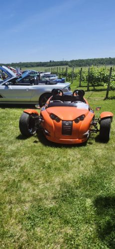 att.z7CLZ7l-ZVqN6dkOQHr6HsTuTwtNfxQODj msYjIva8