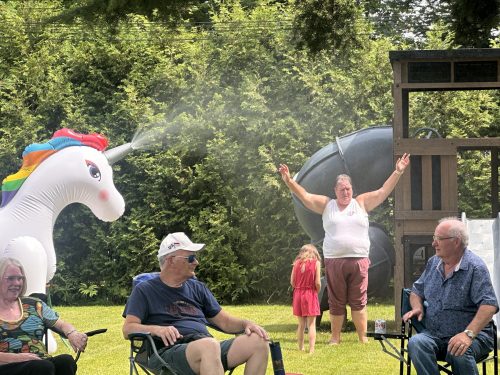 IMG 2593
