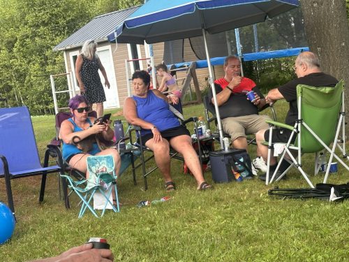 IMG 2659