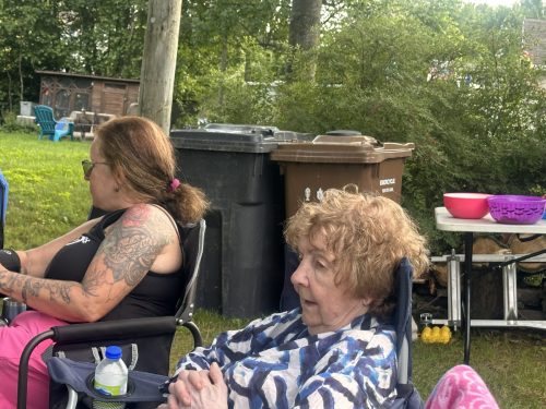 IMG 2663