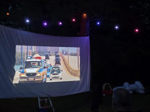 att.6d-J9YDP sXlIBjjyFPP8marEyPvRhNivuDDZbkeR8