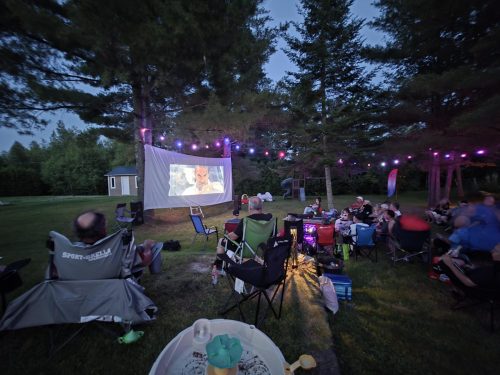 att.d7uBT6QAgWaD4UewlnFV6z2d6O2TIbFGNyn2g3xHnms