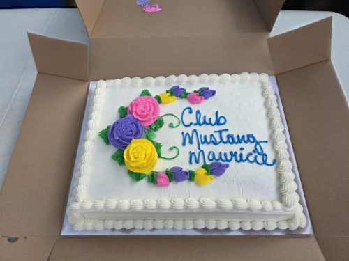 att.n6LAWvLEi3IgKZGKNcRSk154Jy7NR8sRVSTHK 8g42Q