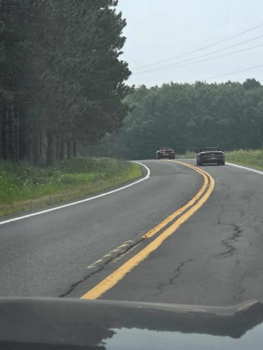 4ae56e84f873ea3c82e17e9fbdec0f39