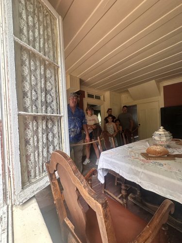 IMG 2853