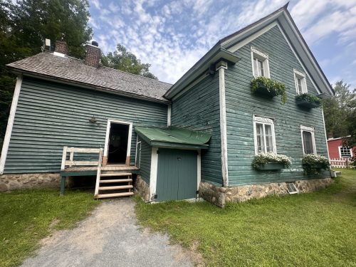 IMG 2868