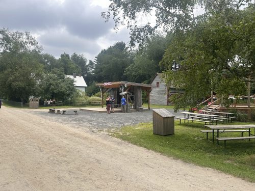 IMG 2944