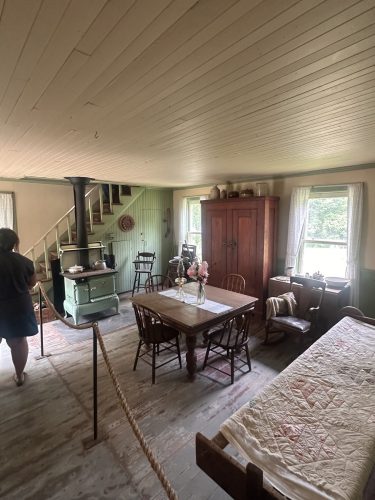 IMG 2976 (1)