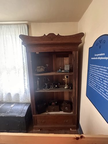 IMG 2990 (1)