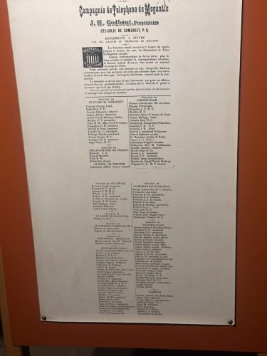 IMG 3001 (1)