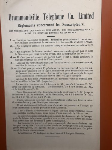 IMG 3002 (1)