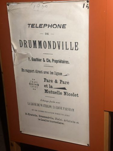 IMG 3003 (1)