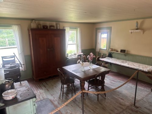 IMG 3004 (1)