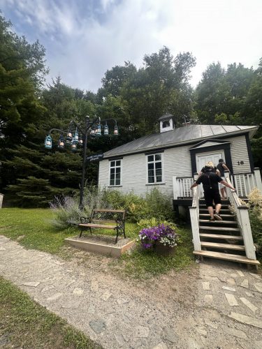 IMG 3006 (1)