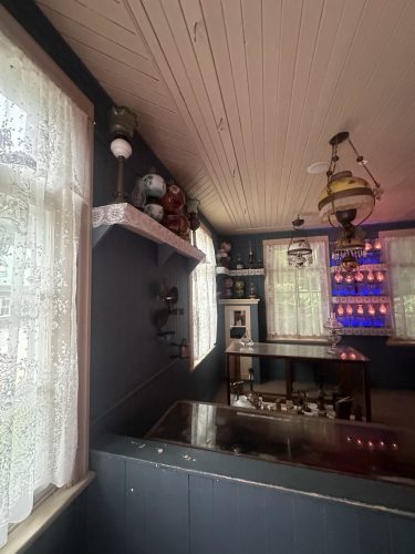 IMG 3007 (1)