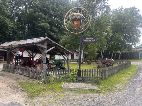 IMG 3014 (1)