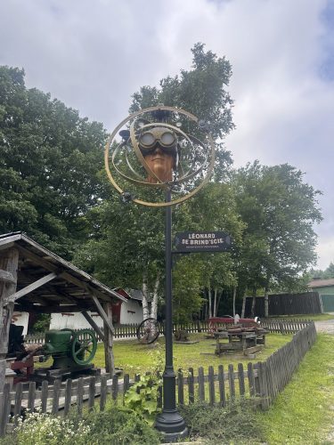 IMG 3015 (1)