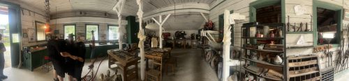 IMG 3016 (1)