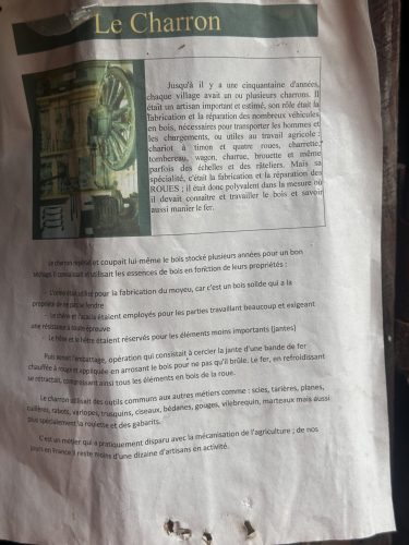 IMG 3027 (1)