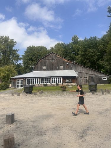 IMG 3036 (1)