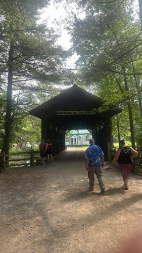 IMG 3040 (1)