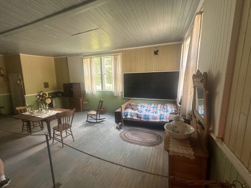 IMG 3042 (1)