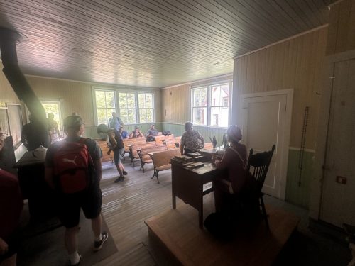 IMG 3045 (1)