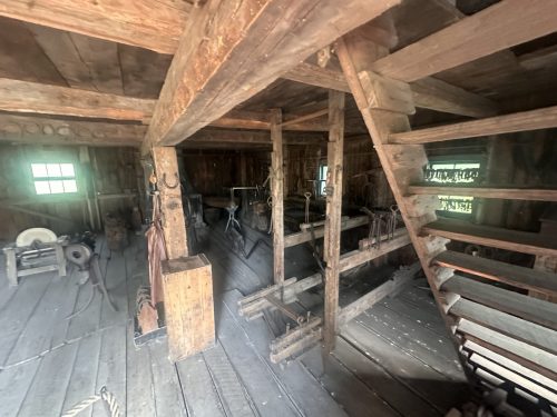 IMG 3051 (1)