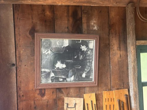 IMG 3052 (1)